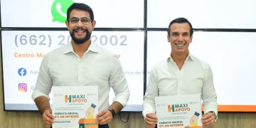 Abre Ayuntamiento de Hermosillo oportunidad de nuevos créditos grupales para personas emprendedoras