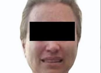 FGR detiene a socia propietaria de la Guardería ABC