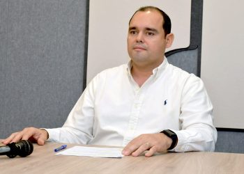 Invitan a jóvenes clase 2007 y remisos a aprovechar la última semana para el trámite de pre Cartilla Militar