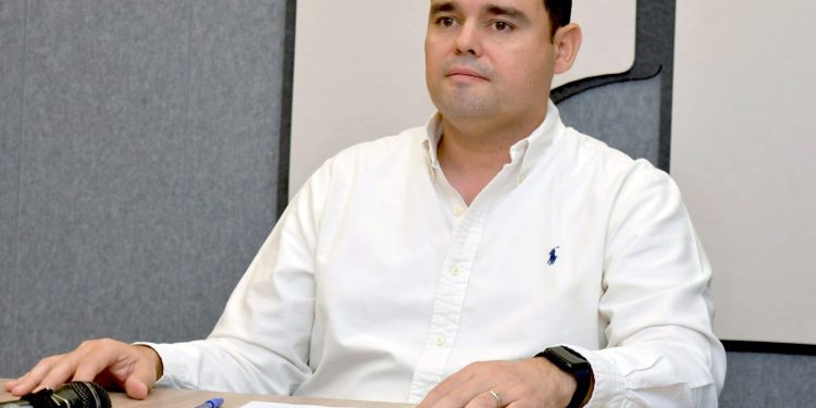 Invitan a jóvenes clase 2007 y remisos a aprovechar la última semana para el trámite de pre Cartilla Militar