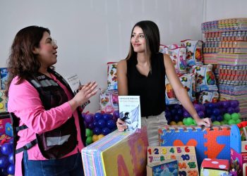 PAIBIM fortalece la atención a mujeres con 19 Centros LIBRE