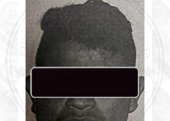 FGJES logra condena de 12 años y 6 meses de prisión contra Jorge Alejandro “N” por robo con violencia en Hermosillo