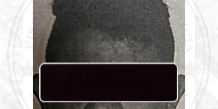 FGJES logra condena de 12 años y 6 meses de prisión contra Jorge Alejandro “N” por robo con violencia en Hermosillo