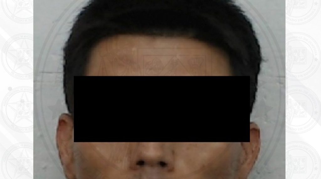 Sentencia condenatoria de 31 años de prisión para Martín Alejandro “El Chilte” por homicidio calificado