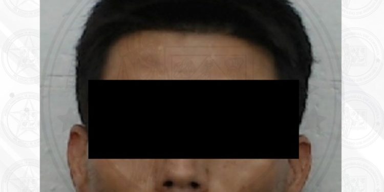 Sentencia condenatoria de 31 años de prisión para Martín Alejandro “El Chilte” por homicidio calificado