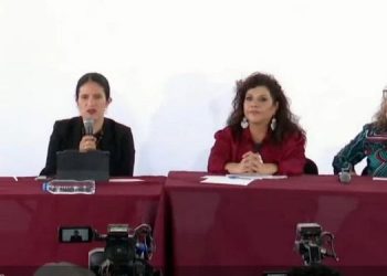 En dos operativos en la alcaldía Cuauhtémoc, rescatan a 80 menores