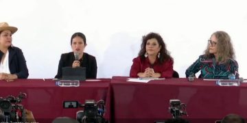 En dos operativos en la alcaldía Cuauhtémoc, rescatan a 80 menores