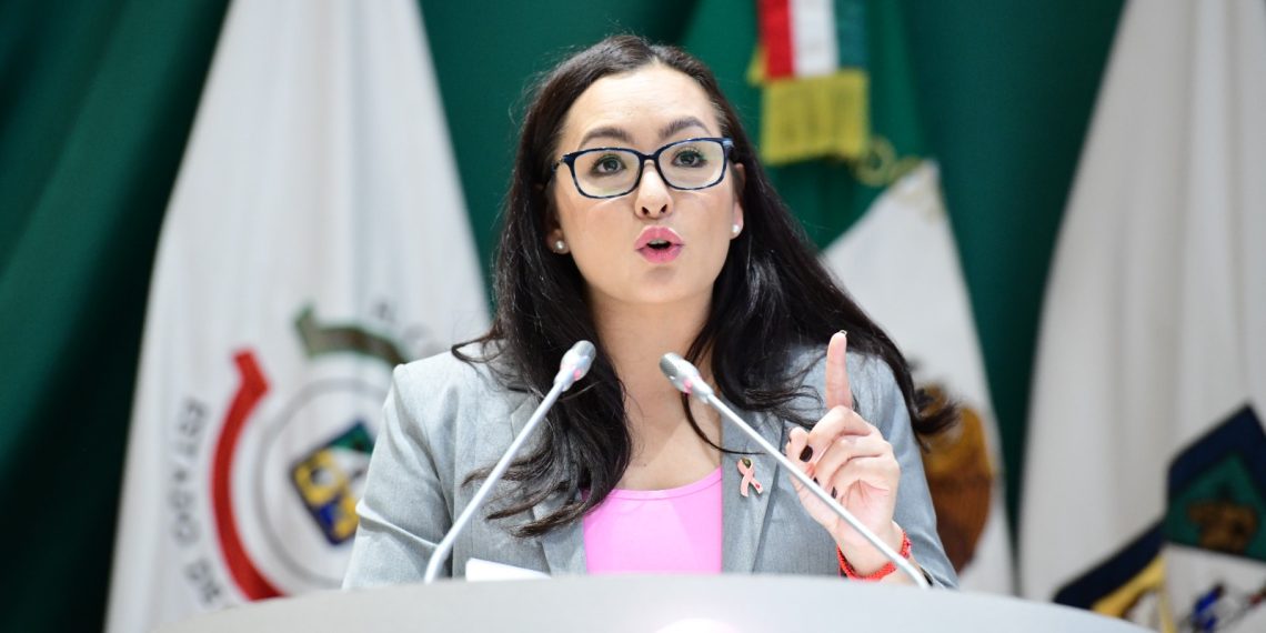 Diputados del PRI exhortan al Gobierno de Sonora a destinar recursos para construir un Hospital Oncológico en Ciudad Obregón