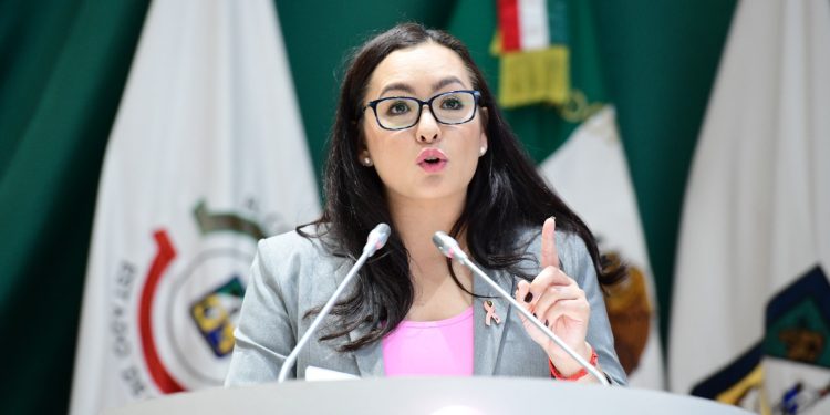 Diputados del PRI exhortan al Gobierno de Sonora a destinar recursos para construir un Hospital Oncológico en Ciudad Obregón