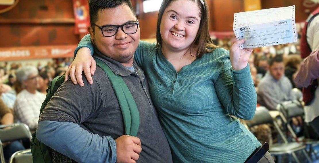 Abre SEC convocatoria de Beca-Terapias 2025