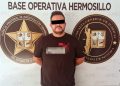 Vinculan a proceso a imputado por maltrato animal en un centro canino de Hermosillo