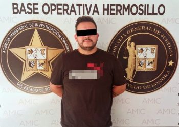 Vinculan a proceso a imputado por maltrato animal en un centro canino de Hermosillo