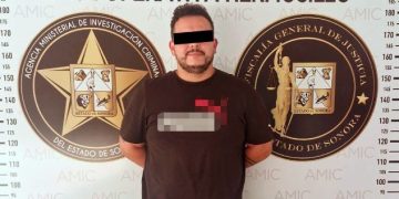 Vinculan a proceso a imputado por maltrato animal en un centro canino de Hermosillo