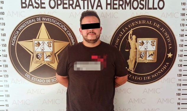 Vinculan a proceso a imputado por maltrato animal en un centro canino de Hermosillo