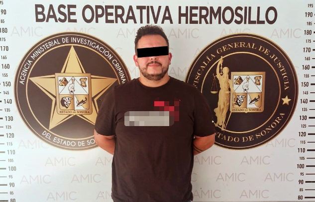Vinculan a proceso a imputado por maltrato animal en un centro canino de Hermosillo