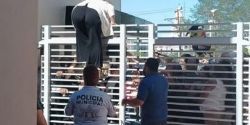 Unison emite comunicado de ajustes para ceremonias de graduación con invitados