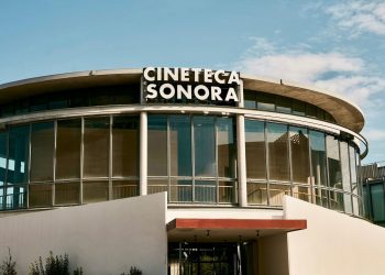 Gobierno de Sonora lidera transformación del Centro Histórico de Hermosillo