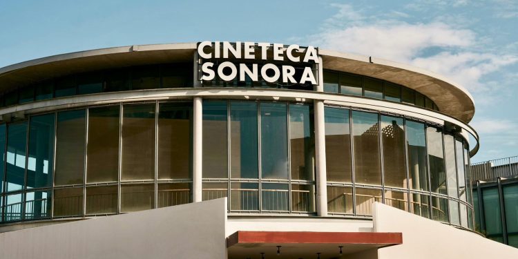 Gobierno de Sonora lidera transformación del Centro Histórico de Hermosillo