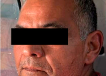 Vinculado a proceso Juan Luis “N” por los delitos de tentativa de feminicidio, violación, privación ilegal de la libertad, violencia familiar y contra funcionarios públicos