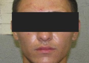 Vinculan a proceso a imputado por tentativa de homicidio en Hermosillo