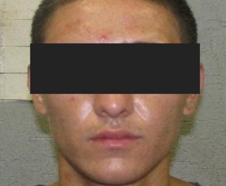 Vinculan a proceso a imputado por tentativa de homicidio en Hermosillo