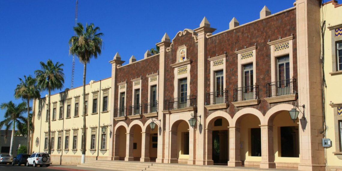 Unison celebrará mañana su 83 aniversario con ceremonia conmemorativa