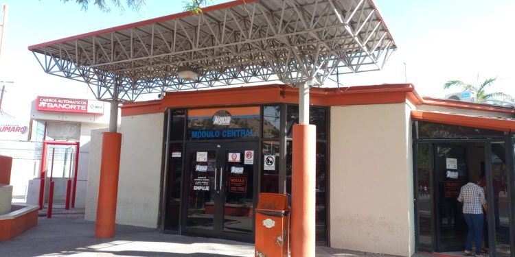 Premia Aguah con descuento en recibo a usuarios con buenas prácticas de consumo