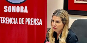 Morena castiga la economía familiar con la ley de ingresos 2026
