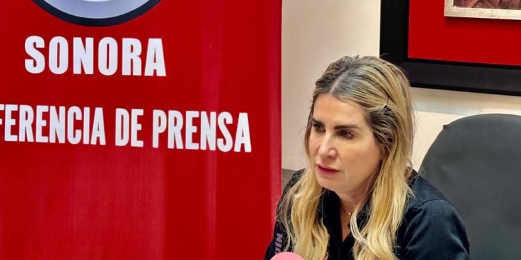 Morena castiga la economía familiar con la ley de ingresos 2026