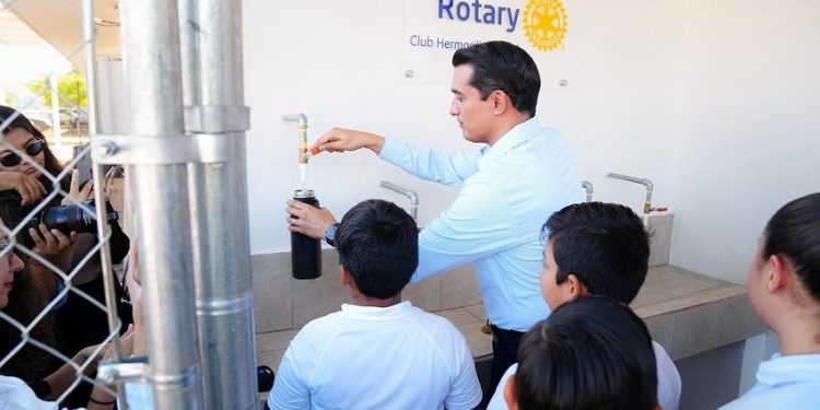 Fortalece SEC alianzas estratégicas en beneficio de la educación