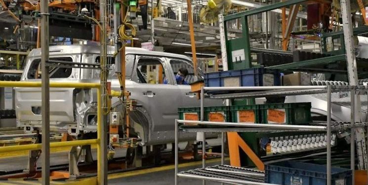 Sonora con altas probabilidades de formar parte de manufactura de Olinia: TecNM