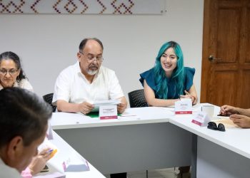 Impulsa Gobierno de Sonora convocatoria “Ideas que transforman: juventud e igualdad”: UES