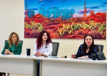 Fortalece SEC crecimiento económico y competitividad con apoyo de universidades