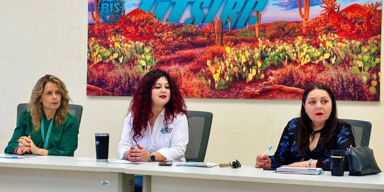 Fortalece SEC crecimiento económico y competitividad con apoyo de universidades