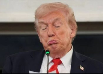 Trump anuncia acuerdo entre Israel y Hamas