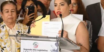 Activistas proponen legalizar la eutanasia con la ‘Ley Trasciende’.