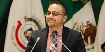 Impulsa diputado René García atención integral contra las adicciones