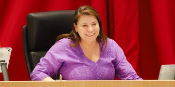 El Congreso de Sonora convoca al Tercer Parlamento para la Inclusión de Personas con Discapacidad y envía iniciativas a comisiones