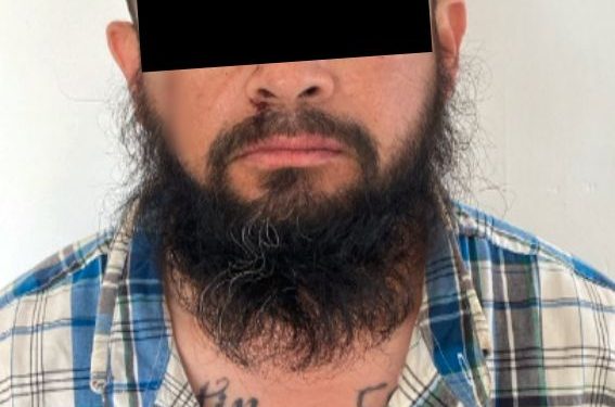 Vinculan a proceso a sujeto por lesiones y amenazas a compañero de celda en Magdalena de Kino