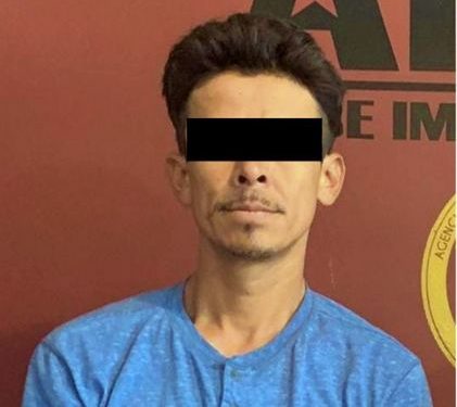 Imputado por tentativa de violación agravada en Ímuris