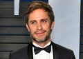 Gael García Bernal es nuevo embajador de Buena Voluntad de la Unesco: “Necesitamos hacer equipo”.