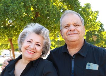 Unison recibirá el quinto Festival de Teatro sobre Ruedas