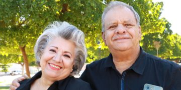 Unison recibirá el quinto Festival de Teatro sobre Ruedas