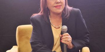 Armida Bernal será reconocida con el Premio México de Periodismo “Ricardo Flores Magón” 2025 por su trayectoria profesional