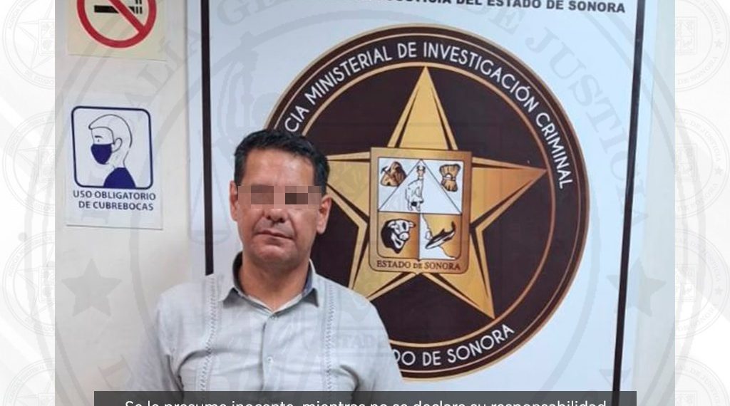 Apoderado legal de empresa Tufesa es vinculado a proceso por falsedad en declaraciones