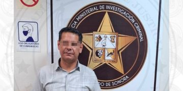 Apoderado legal de empresa Tufesa es vinculado a proceso por falsedad en declaraciones