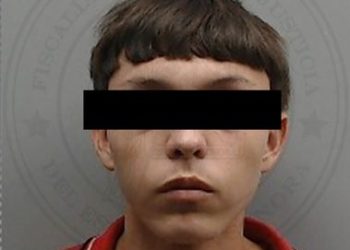 Imputado José Roberto “N” por hechos de tránsito con lesiones graves y vehículo robado en Hermosillo