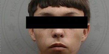 Imputado José Roberto “N” por hechos de tránsito con lesiones graves y vehículo robado en Hermosillo