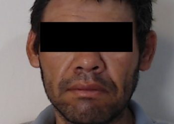 Obtiene sentencia de 26 años de prisión contra José Alejandro “N” por homicidio calificado en Ciudad Obregón