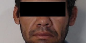 Obtiene sentencia de 26 años de prisión contra José Alejandro “N” por homicidio calificado en Ciudad Obregón